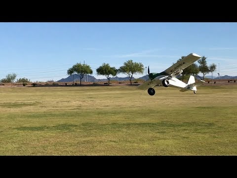 durafly-tundra-amp-eachine-tx02-fpv-14-april-2019