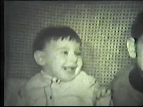 Nacimiento Silvia Itzcovich & Los chicos crecen