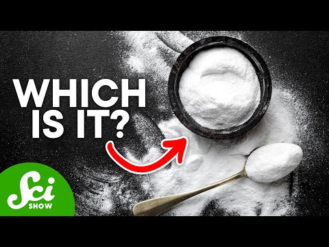 image-Can I get baking soda in supermarket?