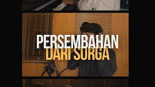 Download lagu Dewa 19 - Persembahan Dari Surga (cover) [vertical video] mp3