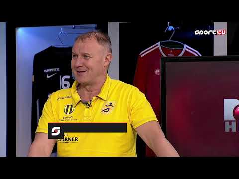 Bronzérmes lett Dunaszerdahely női kézilabdacsapata