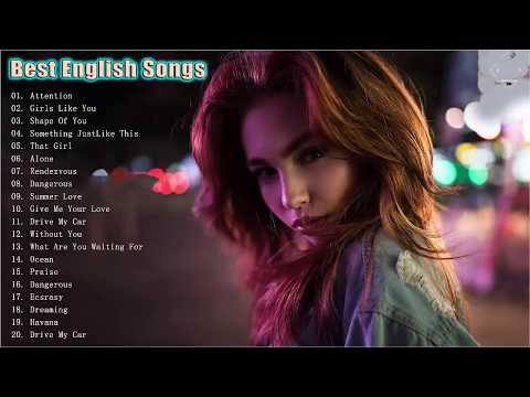 Download Lagu English Song Terbaru Mp3 Mp3 Gratis