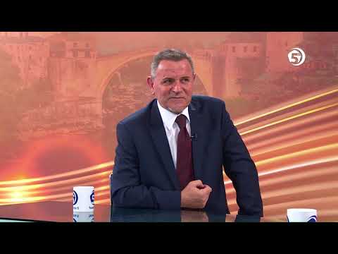 Savjet hefte - hfz. dr. Halil Mehtić