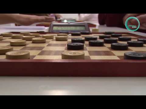 Sportgala Borne 2016 - yuen wong - sportman