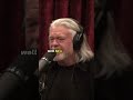 Ron White On Joel Osteen And Mega Churches