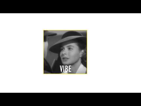 Энэрэл, Мөнхжин - Амьдрал, Зүүд Enerel, Munkhjin - Amidral, Zuud (2013 Audio)