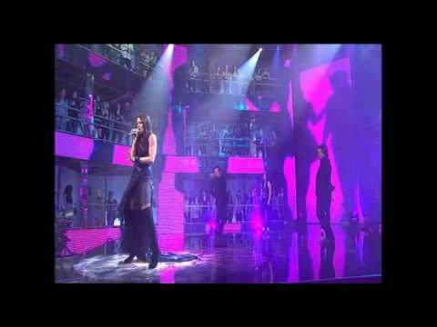 Maja Keuc - Vanilija