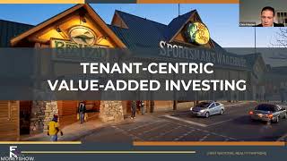 Dauphin Plaza CRE Investment Webinar
