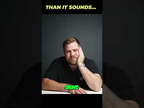 Rado Golden Horse: Luxury Watch Without Breaking the Bank!