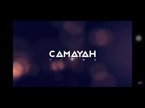 LIL POOPY - “Run Up a Check”. (Official Video)