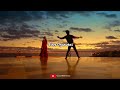 En Swasa Katre Tamil Whatsapp Status Romantic Status A R Rahman Music