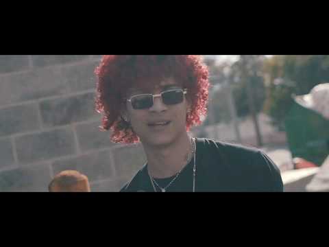 CHELE - CASERIA SEASON (VIDEO OFICIAL)