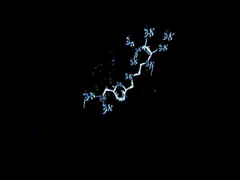 Jessica Curry - I Have Begun My Ascent (HD)