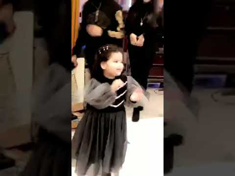 Insiya's 31st night celebration ❤️