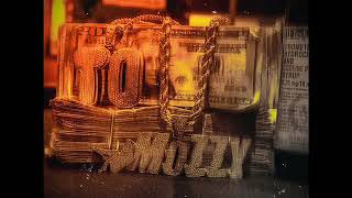 MOZZY - SOBXRBE - YHUNG T.O - AIN&#39;T WORRIED