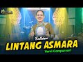 Fallden Lintang Asmara Kembar Campursari Official Music Video