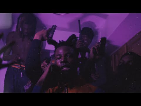 Peso Chamberlain- KKKRANK                      (Official Video) #trending #florida #chicago