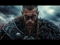 Epic Slavic Music Slavic Blood