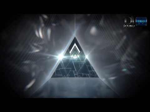 Dj Sound - Lambada (remix)