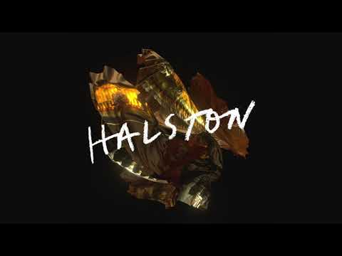 Stephan Moccio - Halston