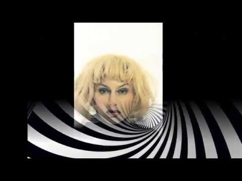 Sugar me - Hiltrud Linnemann