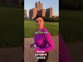 “So Fu*k You” Missouri GOP Valentina Gomez candidate blames “weak and gay people” for a failed event