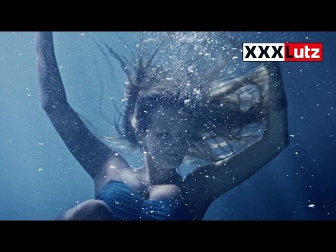 XXXLutz TV-Spot - 2016 - Lebe XXXL (Ixi)