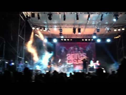 MAMMALITALIANI - APRES LA CLASSE - Ravadese PR