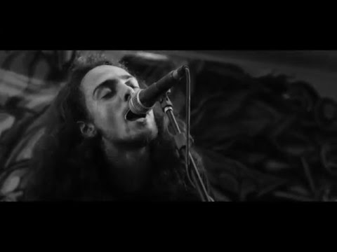 Festival Dosol 2015: Two Places At Once (RJ)