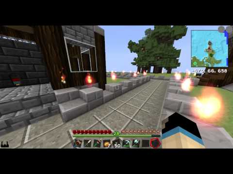 Utopia AoA 2.0 Live! Random shenanigans and more!