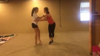 Fat Sam&#39;s Grand Slam: Bugsy Malone Jr.