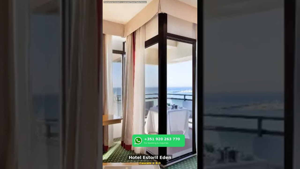 {hotel}