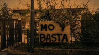 mo-basta-la-valle-del-sabato-tira-fuori-i-cartelli