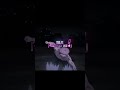 YUJI Is COOKED Jujutsu Kaisen Yuji Jin Kenjaku Kaori Choso Jjk
