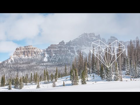 Rodriguez Jr. - Hydra (Original Mix) [Melodic House / Mobilee Records]