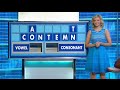 Rachel Riley Countdown 71x039 2014 09 04 05 58c