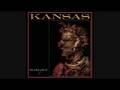 Kansas - Icarus Borne On Wings Of Steel (Live ...