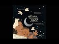 Russian Lullaby - Ella Fiztgerald - Les plus belles berceuses jazz