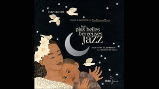 Russian Lullaby - Ella Fiztgerald - Les plus belles berceuses jazz