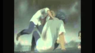 clannad sunohara Nine lashes my friend