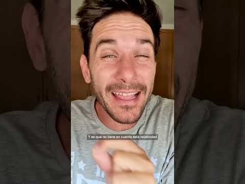 La ecuación más bella: Dirac y la antimateria