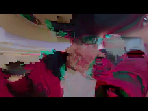 GSP - Ciemna Noc Prod Super Supreme