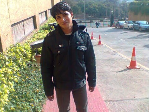 Bablu Baghel Bablu Baghel