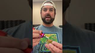 Rokin Stinger Temperature Controls and Preheat Mode Tutorial
