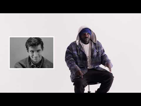 Video thumbnail for Alfred Lord Tennyson - The Owl