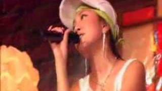 BoA - lOvE and hOnEsTy