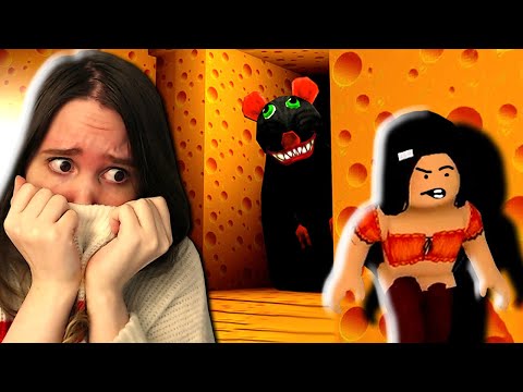 ISO ROTTA JAHTAA MUA...