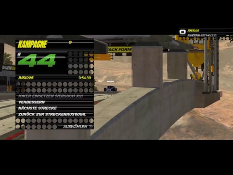 Push stream abo gg abo Push HD (De/ger)[Der Pusher]