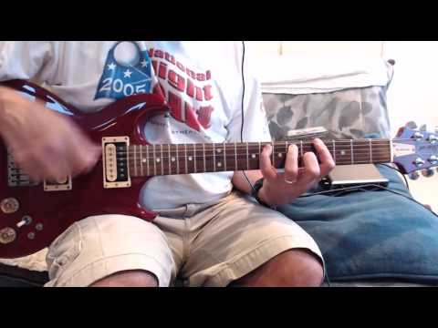 Shut Down - The Beach Boys