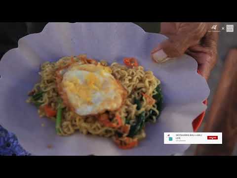 Surfing Kuta Beach BALI 04Sep.2022